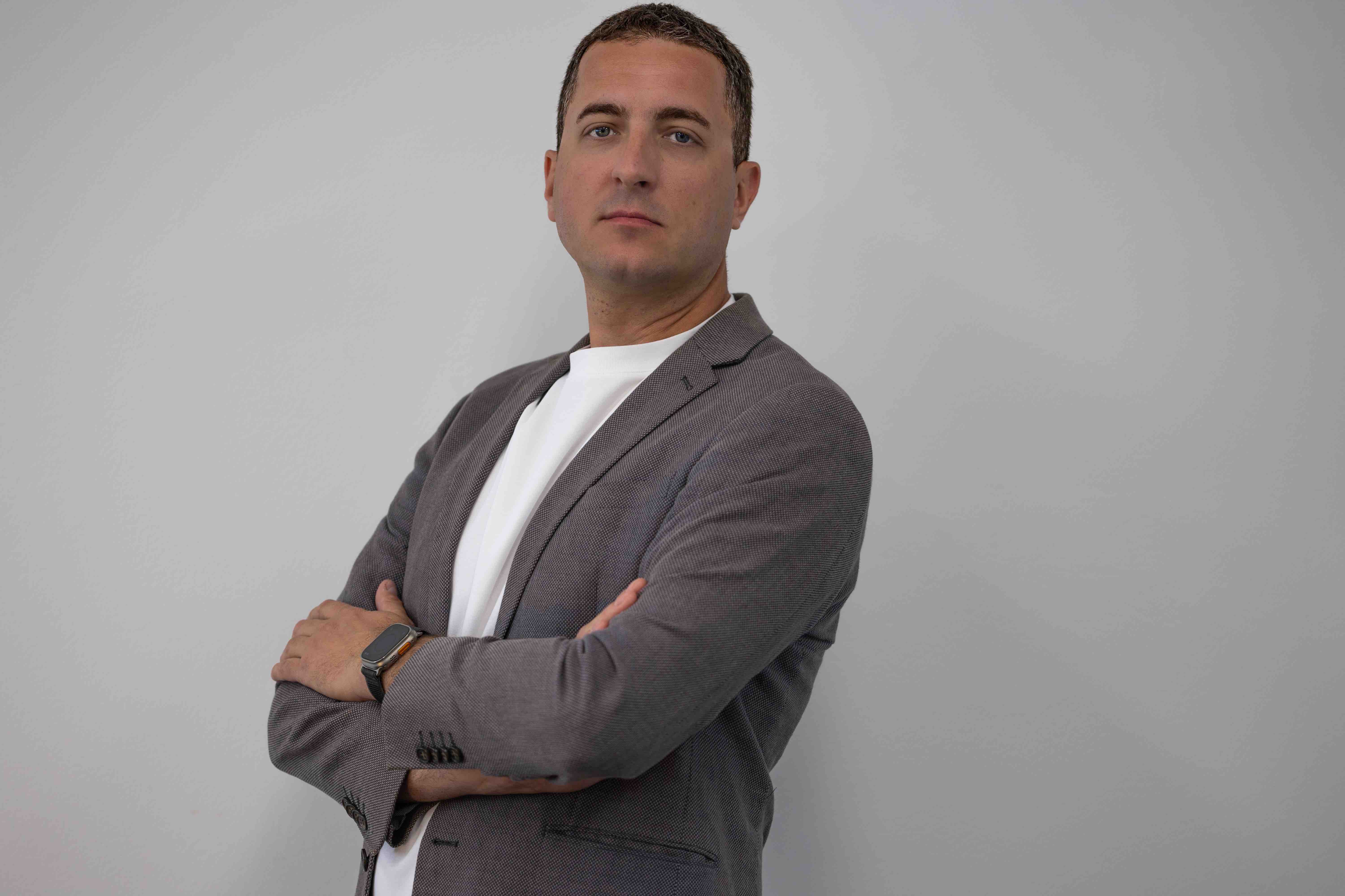 Bojan M